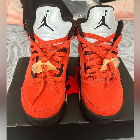 Jordan “Dunk on mars” - Picture 5 of 6